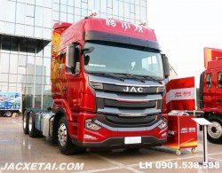 dau keo jac a5